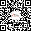 扫码关注涩谷成人用品公众号